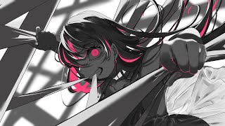 マビノギオン