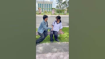 Tên côn đồ đánh người và cái kết buồn #usa