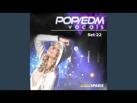 Dan Foster - Whats the Rush