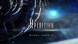 Michael Vancosso - XPedition - Home