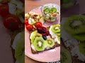 【体脂肪24%→17%】大会1ヶ月前に食べて痩せた朝昼ごはん ルーティン