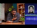 بنت جابت 80 من 80 في العربي تخي ل اوعي تفوت اهم اسرار النجاح بنت جابت 80 من 80 في العربي تخي ل اوعي تفوت اهم اسرار النجاح
