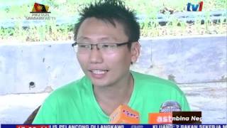 Download Viral Kolam Air -pihak Pusat Reakreasi Refarm Menafikan Sekerasnya Dakwaan 29 A Video MP3 Viral Kolam Air -pihak Pusat Reakreasi Refarm Menafikan Sekerasnya Dakwaan 29 A