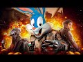 УНИЧТОЖЕНИЕ СКВАДОВ 1v4 В CALL OF DUTY MOBILE | tinytoon codm