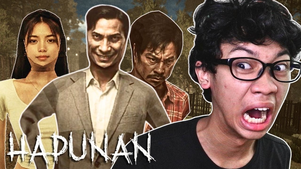 Hapunan 2 | Kinilig at natakot itlog ko dito!