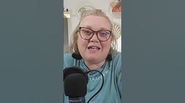 Core Values: Your Compass for Life Choices