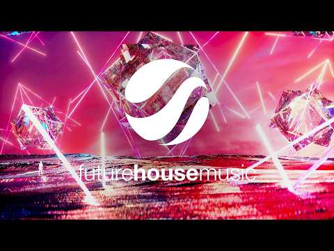 TWENTY SIX - Remember (feat. Nyla)