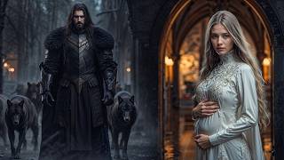 The Alpha King Treated Her as Nothing More Than a Mate—Until Their Child Revealed His Hidden Secret