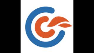 CricClubs New App Testing - Bihar Vs Telangana screenshot 5