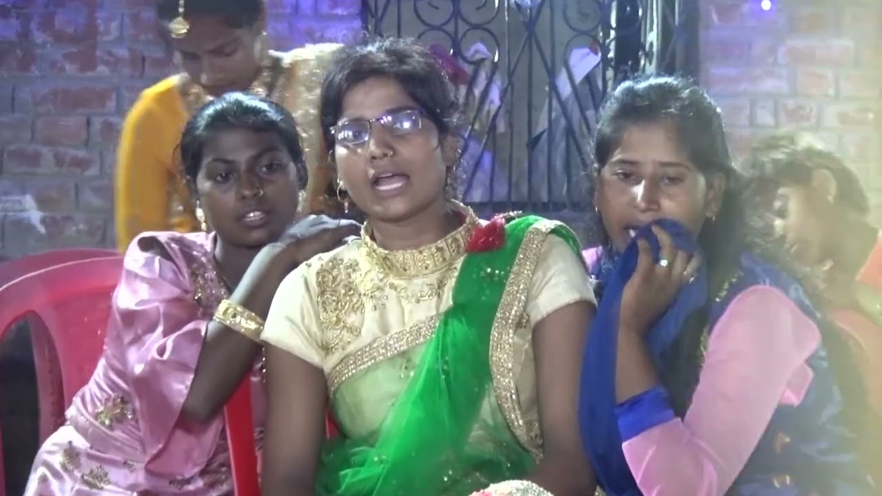 Deepak wedding video 2