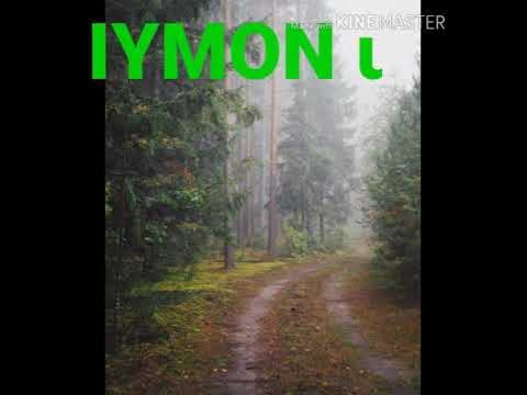 Abdulloh domla Halol luqma haqida - YouTube