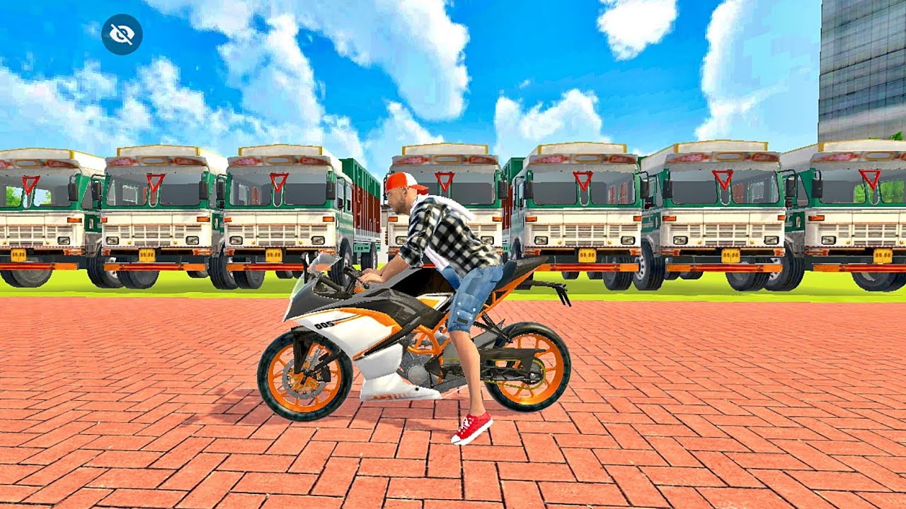 🖲️ Franklin order by 7️⃣ TATA Truck 🚛 in india 🇮🇳 Thief Auto 🖲️