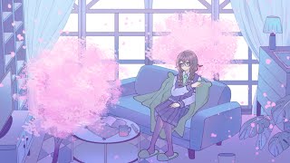 ユメミヅキ/花隈千冬