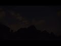 忘却の彼方 Never Let it GO イゼルの最期