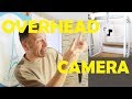 HOW TO Make an OVERHEAD CAMERA Rig (Learn French with Funny French Lessons)