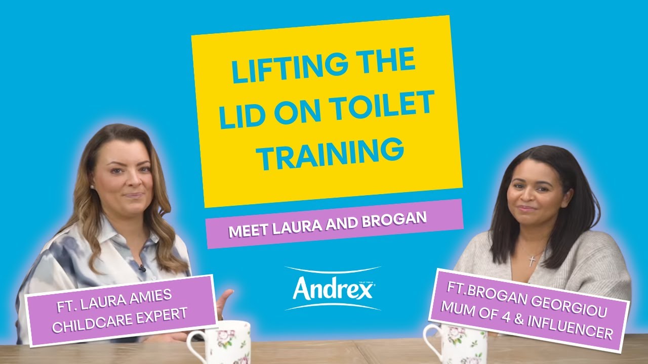 Meet The Parents Lifting The Lid On Toilet Training For Toddlers Laura meet-the-parents-lifting-the-lid-on-toilet-training-for-toddlers-laura