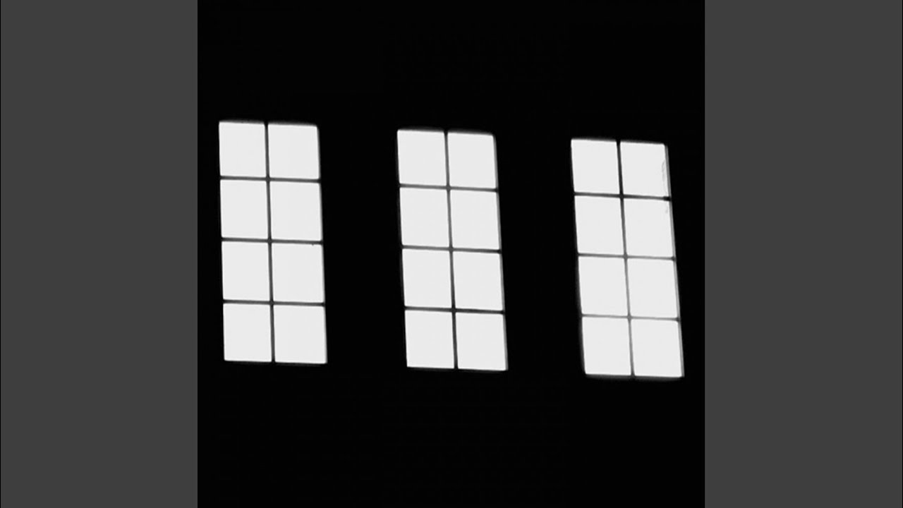 The Noize, The Silence (Original Mix)