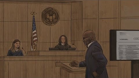 Aimee Bock, alleged Feeding Our Future fraud ringleader, takes the stand in her defense