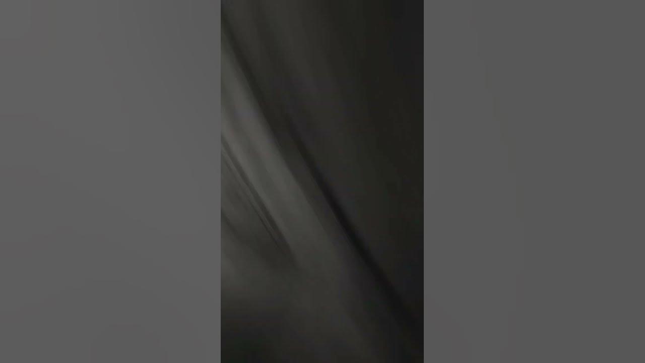 Эмерон - Бездыханно - YouTube