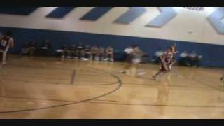 9TH  GRADE EHS vs GEHS