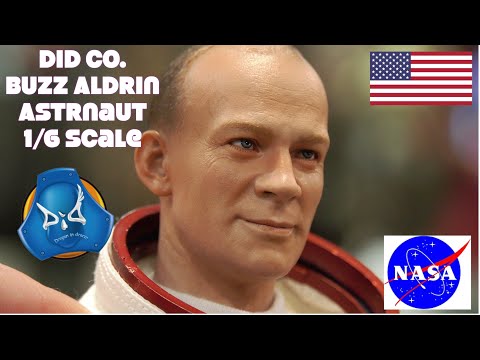 Video: Viiskümmend Aastat Tagasi Maandusid USA Astronaudid Väidetavalt Kuu Pinnale - Alternatiivne Vaade