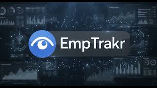 EmpTrakr Employee Monitoring Software | See How It Works screenshot 1