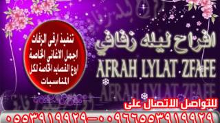 ياقمر نبيل شعيل بدون موسيقى