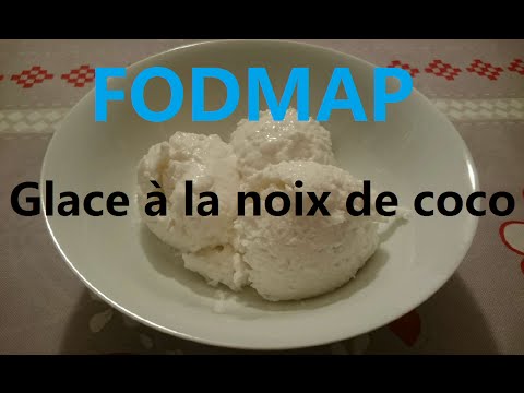 recette-de-la-glace-à-la-noix-de-coco-pauvre-en-fodmap,-sans-lactose