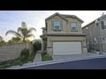 29209 Hatari Way Valencia California | Mike Bjorkman