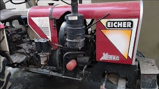 Eicher 242 Nc & Eicher 485 & Mahindra 265di tractor बिकाऊ है || मॉडल और कीमत जाने ||