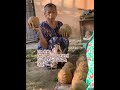 CE ANA LUKANYA TERLALU DALAM 