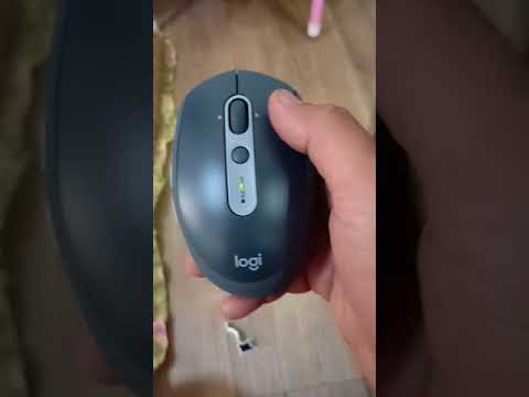 logitech m590 bluetooth version logitech m590 bluetooth version