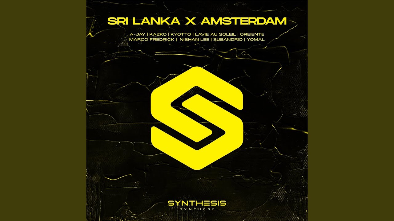 Watch Deesse on YouTube Watch Deesse on YouTube