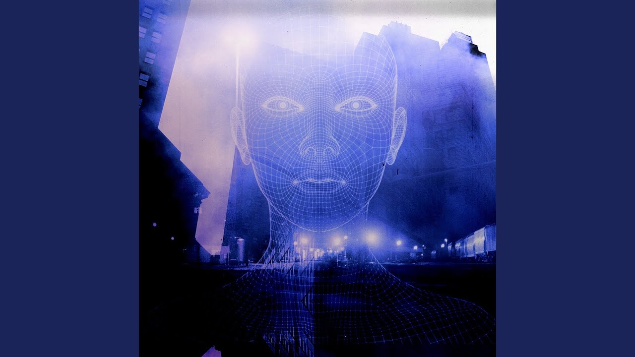 Watch Somniphobia on YouTube Watch Somniphobia on YouTube