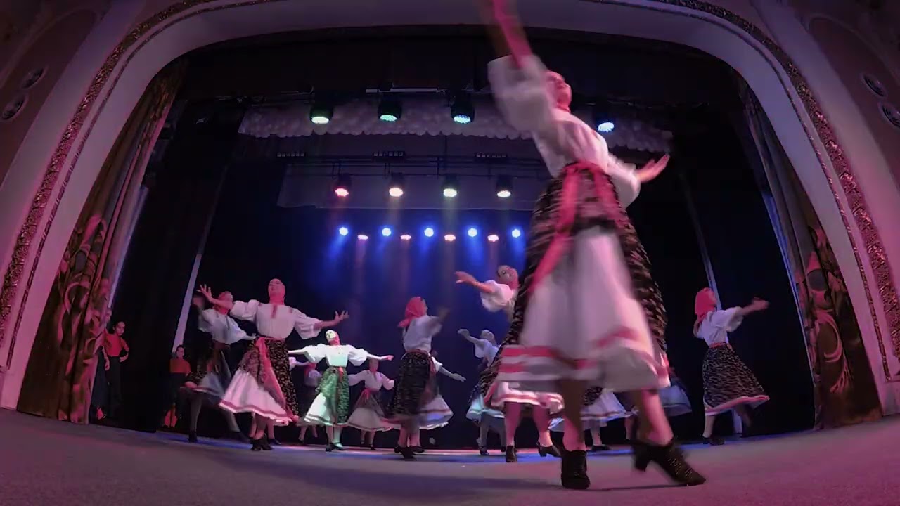 Феличита - Что мы наделали