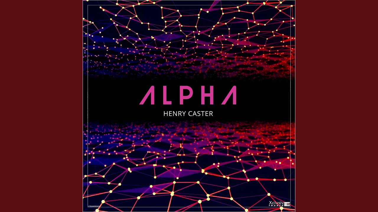 YouTube에서 Alpha 보기 YouTube에서 Alpha 보기