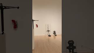 Must Visit Museum in Los Angeles for FREE || Museum of Contemporary Art