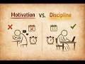 Why 2026 Will Change Only Disciplined People (Not Dreamers) | Dreamers vs Winners in 2026