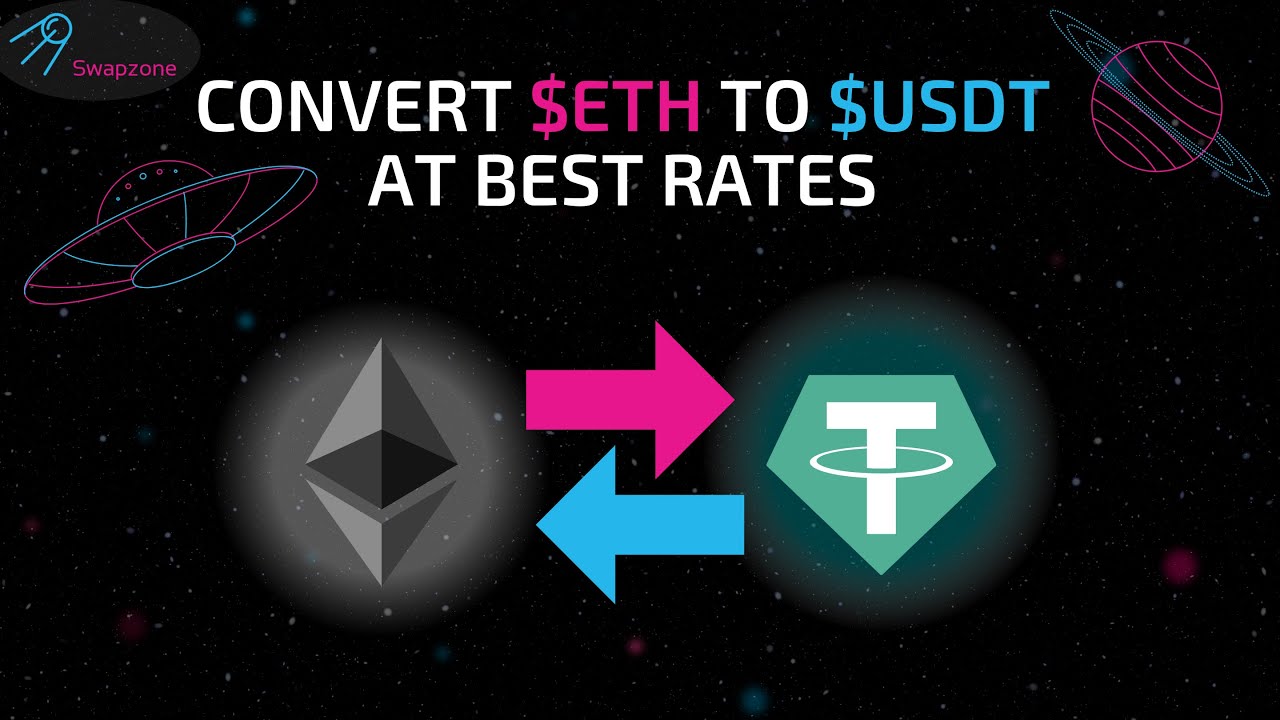 What is BitTorrent Crypto? BTT Price Prediction 2023-2030