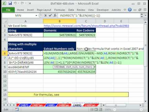 javascript call function stored in array