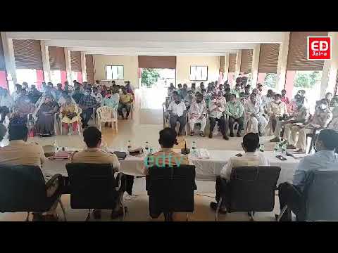 बाप्पांच्या मिरवणुकीवर याहीवर्षी बंदी रविवारी होणार गणेश मंडळांच्या नोंदणीला सुरुवात