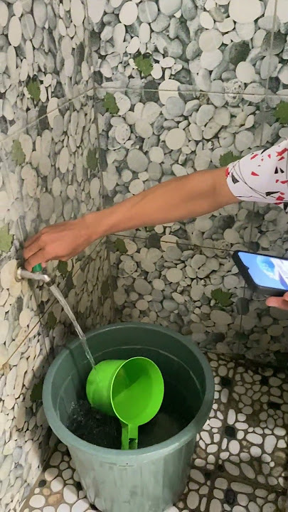 POV Berak di Tempat Wisata #pov #shortvideo #comedy #otaktraveling  #memes