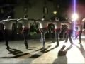 Stelios Kazantzidis Barba Yanni