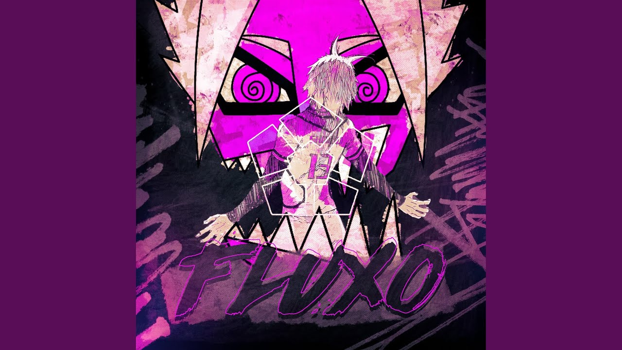 FLUXØ (Speed Up)