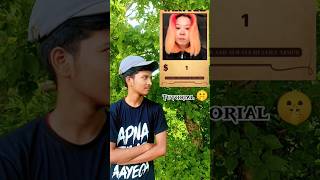 New Youtube Filter Wanted money filter Tutorial ☠️🤫#wanted #filter #tutorial #shorts