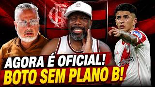 FIM DO MISTÉRIO! BAP CAI EM CONTRADIÇÃO | JOSÉ BOTO PERDIDO NO MERCADO DO FLAMENGO | E FIM DO MISTÉRIO! BAP CAI EM CONTRADIÇÃO | JOSÉ BOTO PERDIDO NO MERCADO DO FLAMENGO | E