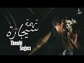 EL DON THMEHT SEGARA Official Video تهمة سيجارة الدون EL DON THMEHT SEGARA Official Video تهمة سيجارة الدون