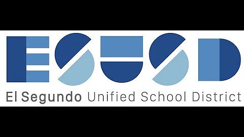 ESUSD Board Meeting Live 11/09/2021