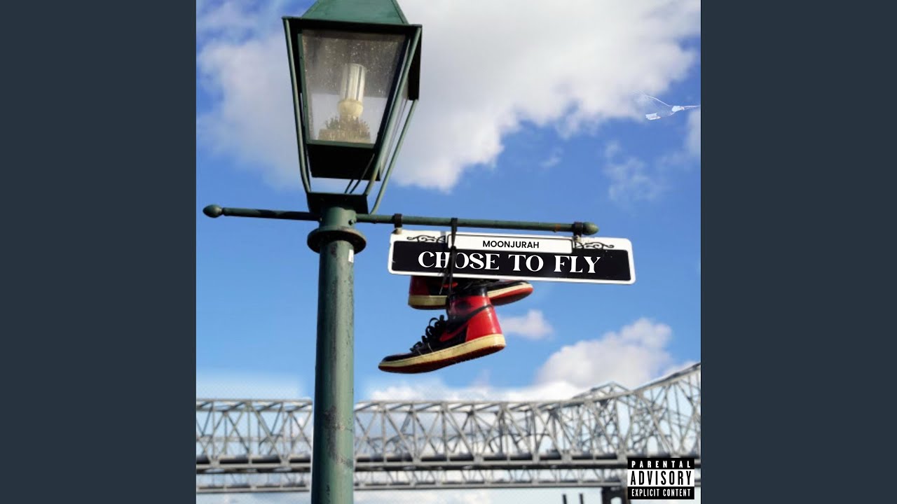 Smooth Onna Hoe (feat. Tve Bandz)