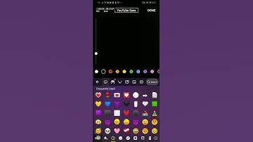 tutorial! full video